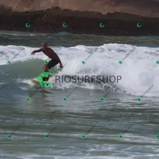 Foto 883 - Canto do Recreio 2026-02-24