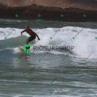 Foto 881 - Canto do Recreio 2026-02-24