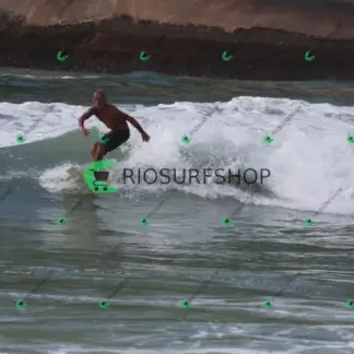 Foto 884 - Canto do Recreio 2026-02-24