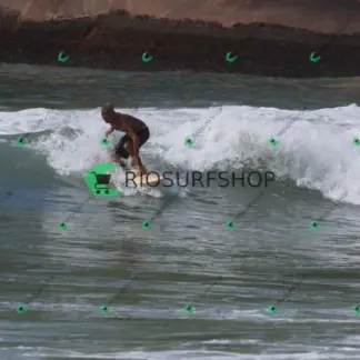 Foto 878 - Canto do Recreio 2026-02-24