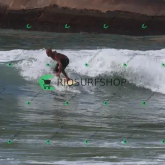 Foto 890 - Canto do Recreio 2026-02-24