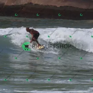 Foto 887 - Canto do Recreio 2026-02-24