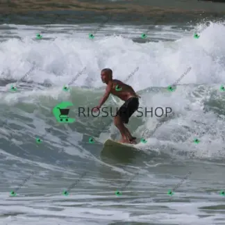 Foto 888 - Canto do Recreio 2026-02-24