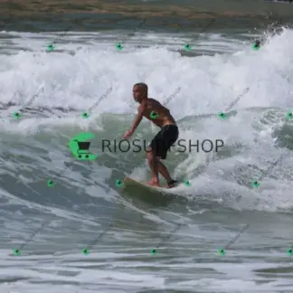 Foto 894 - Canto do Recreio 2026-02-24