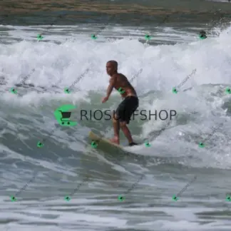 Foto 891 - Canto do Recreio 2026-02-24