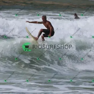 Foto 897 - Canto do Recreio 2026-02-24