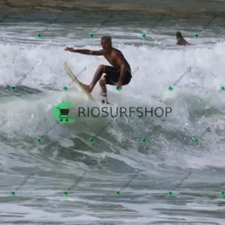 Foto 900 - Canto do Recreio 2026-02-24