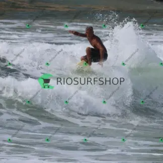 Foto 889 - Canto do Recreio 2026-02-24