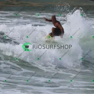 Foto 895 - Canto do Recreio 2026-02-24