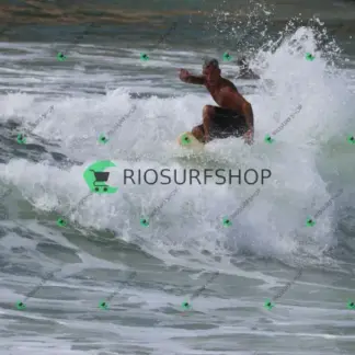 Foto 898 - Canto do Recreio 2026-02-24