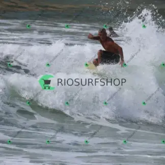 Foto 892 - Canto do Recreio 2026-02-24