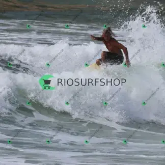 Foto 893 - Canto do Recreio 2026-02-24