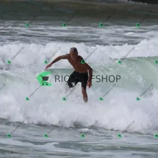 Foto 901 - Canto do Recreio 2026-02-24