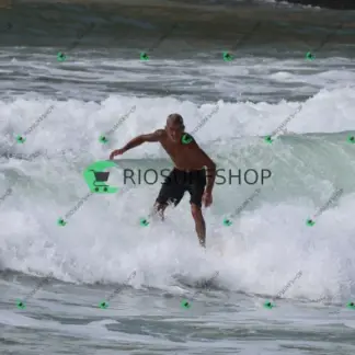 Foto 896 - Canto do Recreio 2026-02-24