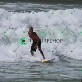 Foto 899 - Canto do Recreio 2026-02-24