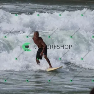 Foto 902 - Canto do Recreio 2026-02-24