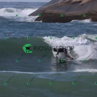 Foto 905 - Canto do Recreio 2026-02-24