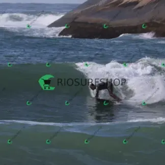 Foto 903 - Canto do Recreio 2026-02-24