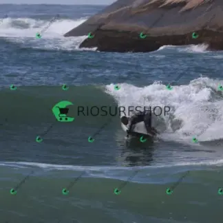 Foto 909 - Canto do Recreio 2026-02-24