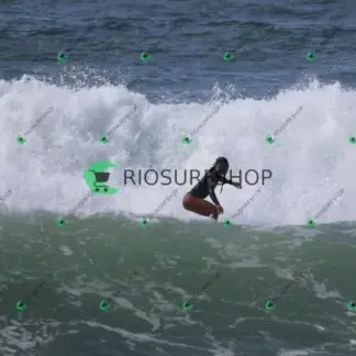 Foto 915 - Canto do Recreio 2026-02-24