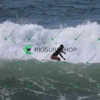 Foto 906 - Canto do Recreio 2026-02-24