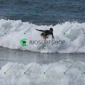 Foto 912 - Canto do Recreio 2026-02-24