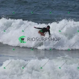 Foto 907 - Canto do Recreio 2026-02-24