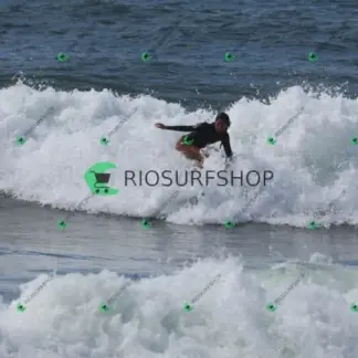 Foto 904 - Canto do Recreio 2026-02-24