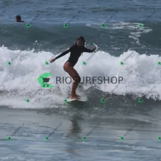 Foto 910 - Canto do Recreio 2026-02-24