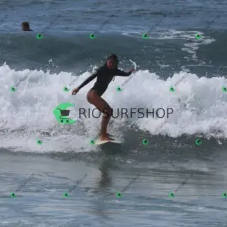 Foto 913 - Canto do Recreio 2026-02-24