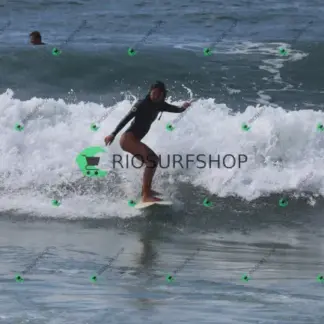 Foto 916 - Canto do Recreio 2026-02-24