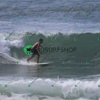 Foto 908 - Canto do Recreio 2026-02-24