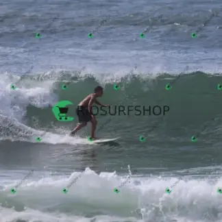 Foto 914 - Canto do Recreio 2026-02-24