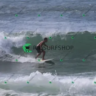 Foto 917 - Canto do Recreio 2026-02-24