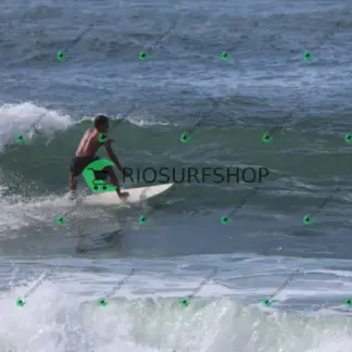 Foto 911 - Canto do Recreio 2026-02-24