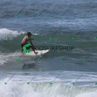 Foto 918 - Canto do Recreio 2026-02-24