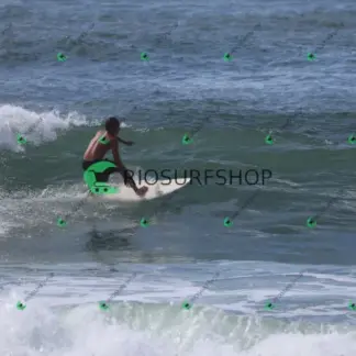 Foto 920 - Canto do Recreio 2026-02-24