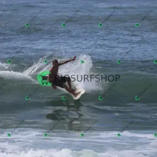 Foto 924 - Canto do Recreio 2026-02-24