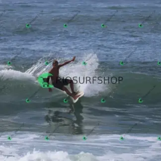 Foto 921 - Canto do Recreio 2026-02-24