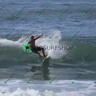 Foto 927 - Canto do Recreio 2026-02-24