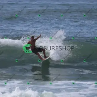 Foto 930 - Canto do Recreio 2026-02-24