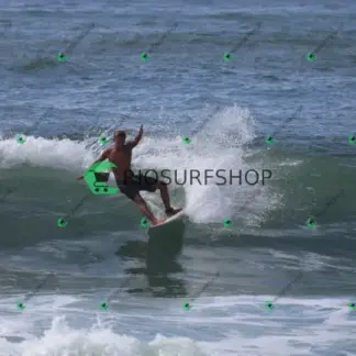 Foto 919 - Canto do Recreio 2026-02-24