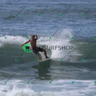 Foto 922 - Canto do Recreio 2026-02-24