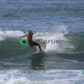 Foto 925 - Canto do Recreio 2026-02-24