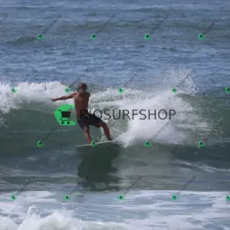 Foto 928 - Canto do Recreio 2026-02-24