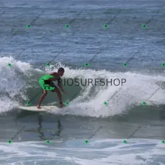 Foto 923 - Canto do Recreio 2026-02-24