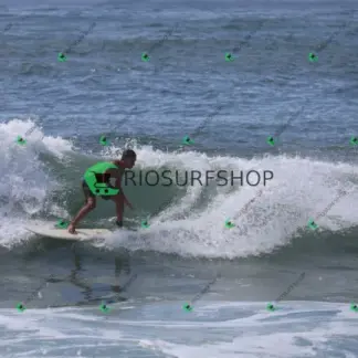 Foto 931 - Canto do Recreio 2026-02-24