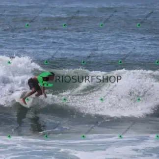 Foto 929 - Canto do Recreio 2026-02-24