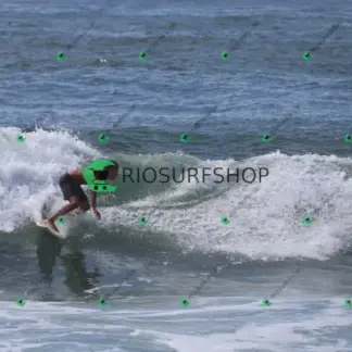 Foto 932 - Canto do Recreio 2026-02-24