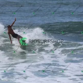 Foto 926 - Canto do Recreio 2026-02-24